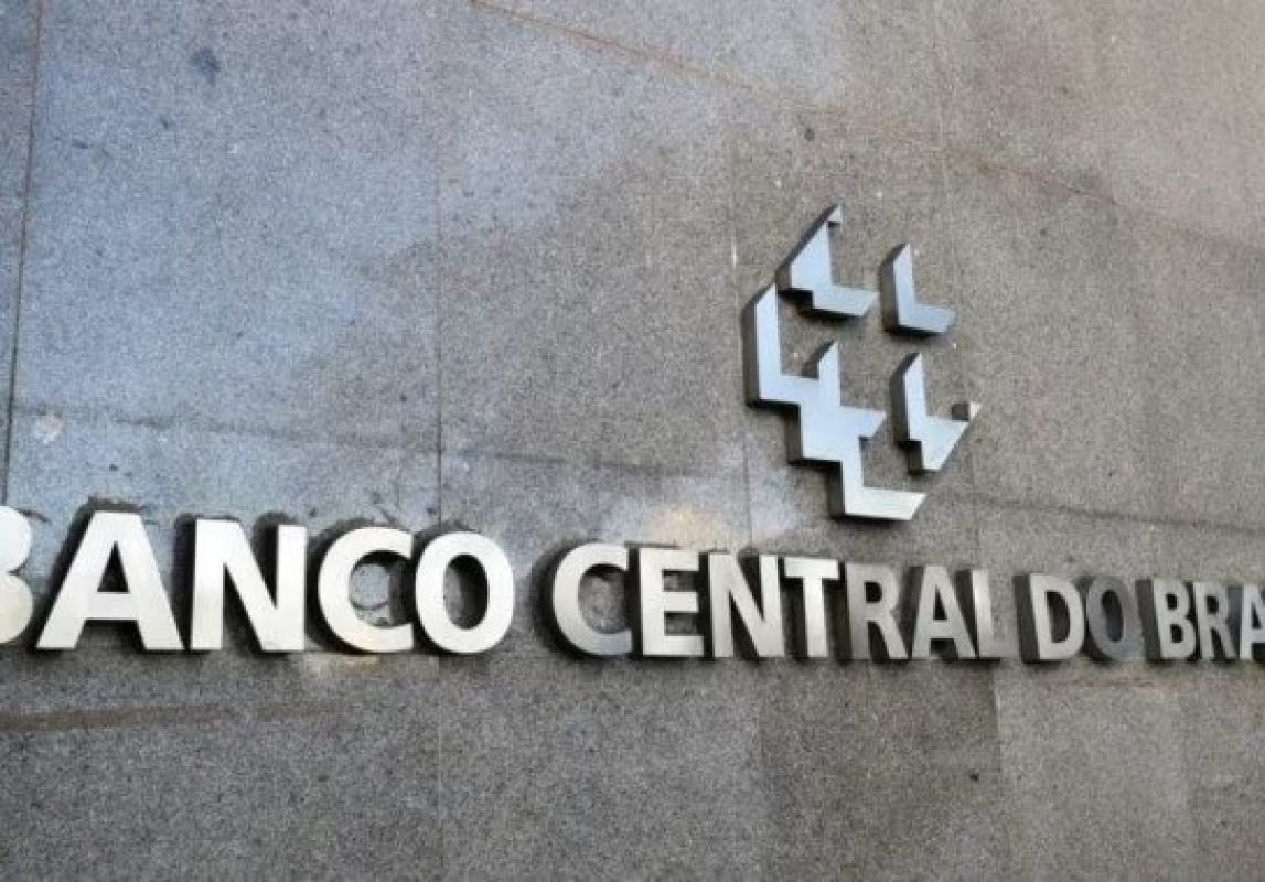 Pix revoluciona meios de pagamento e redesenha a economia brasileira