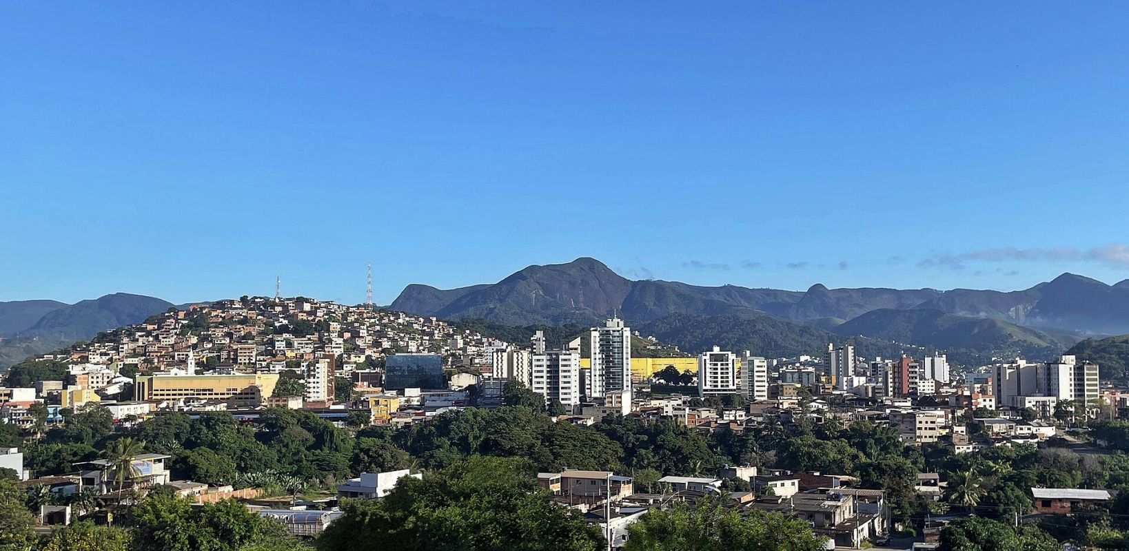 Adolescente é apreendido por ato análogo ao tráfico em Coronel Fabriciano, MG