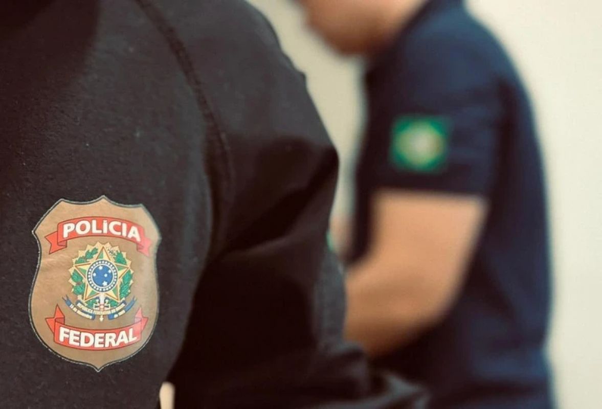 Desvio de R$ 15 milhões ameaça eventos de eSports voltados a estudantes