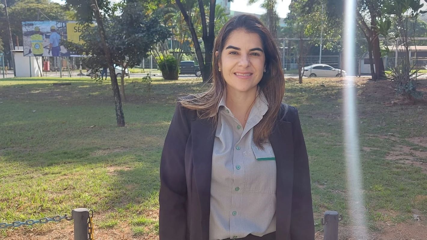 Usiminas prorroga inscrições para programas de Estágio e Aprendiz