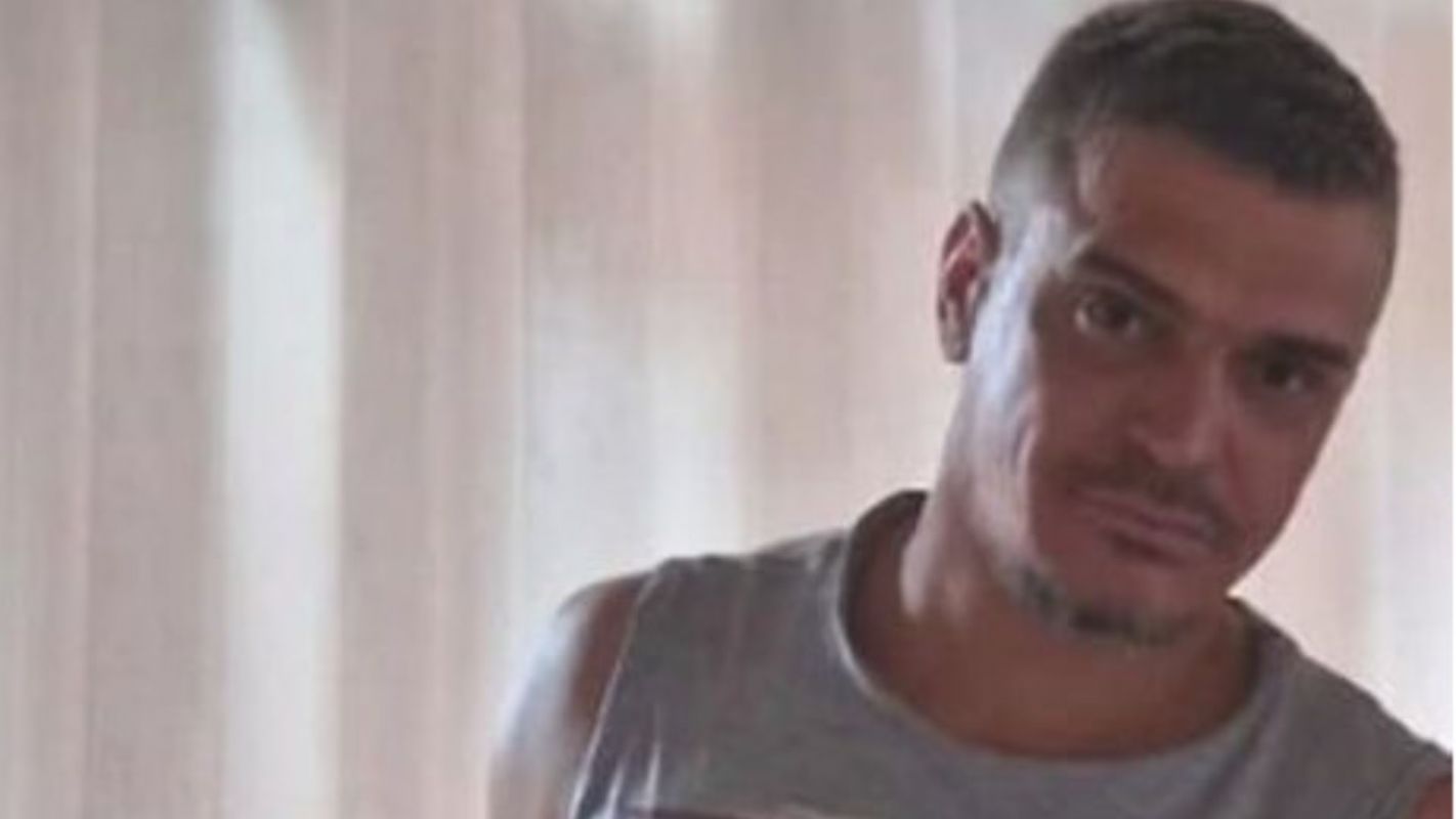 Homem é preso suspeito de matar outro a facadas após briga em zona rural de Inhapim