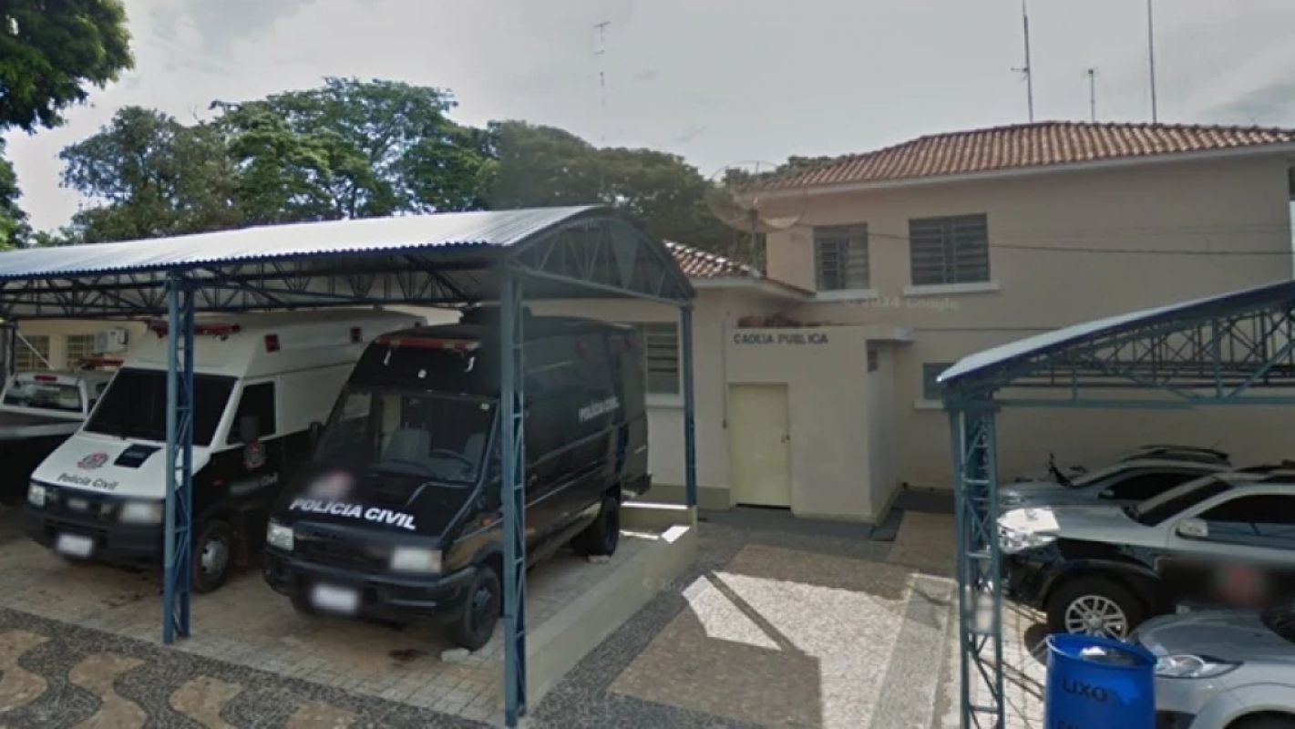 Interior de SP: em fazenda, trabalhador rural é esfaqueado após pedir que colega falasse mais baixo