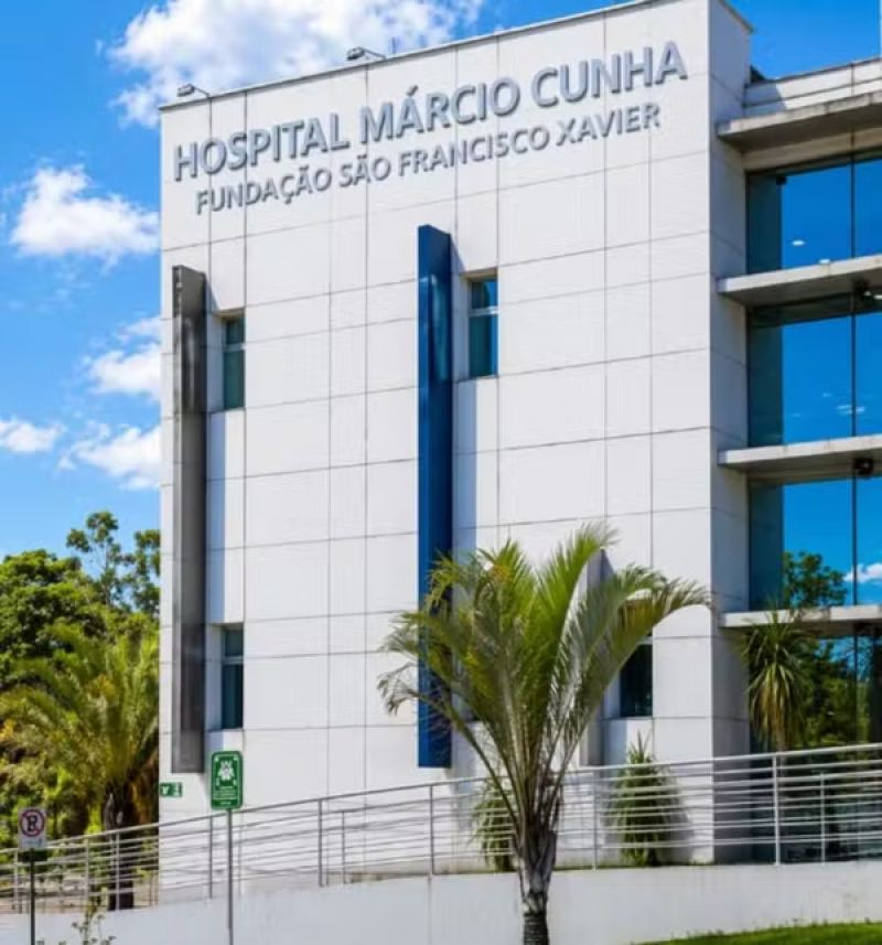 Hospital Márcio Cunha, em Ipatinga, pede doação de sangue após queda no estoque