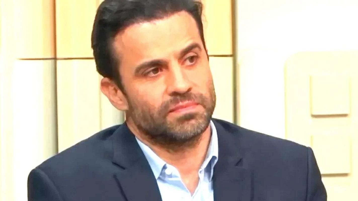 Pablo Marçal é condenado à inelegibilidade pela terceira vez após campanha em SP