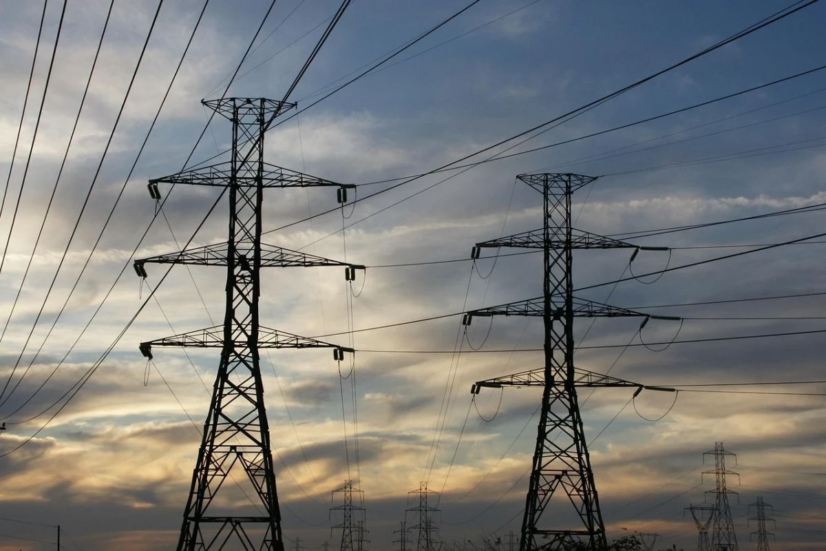 Inflação de setembro sobe com energia e moradia puxando os preços