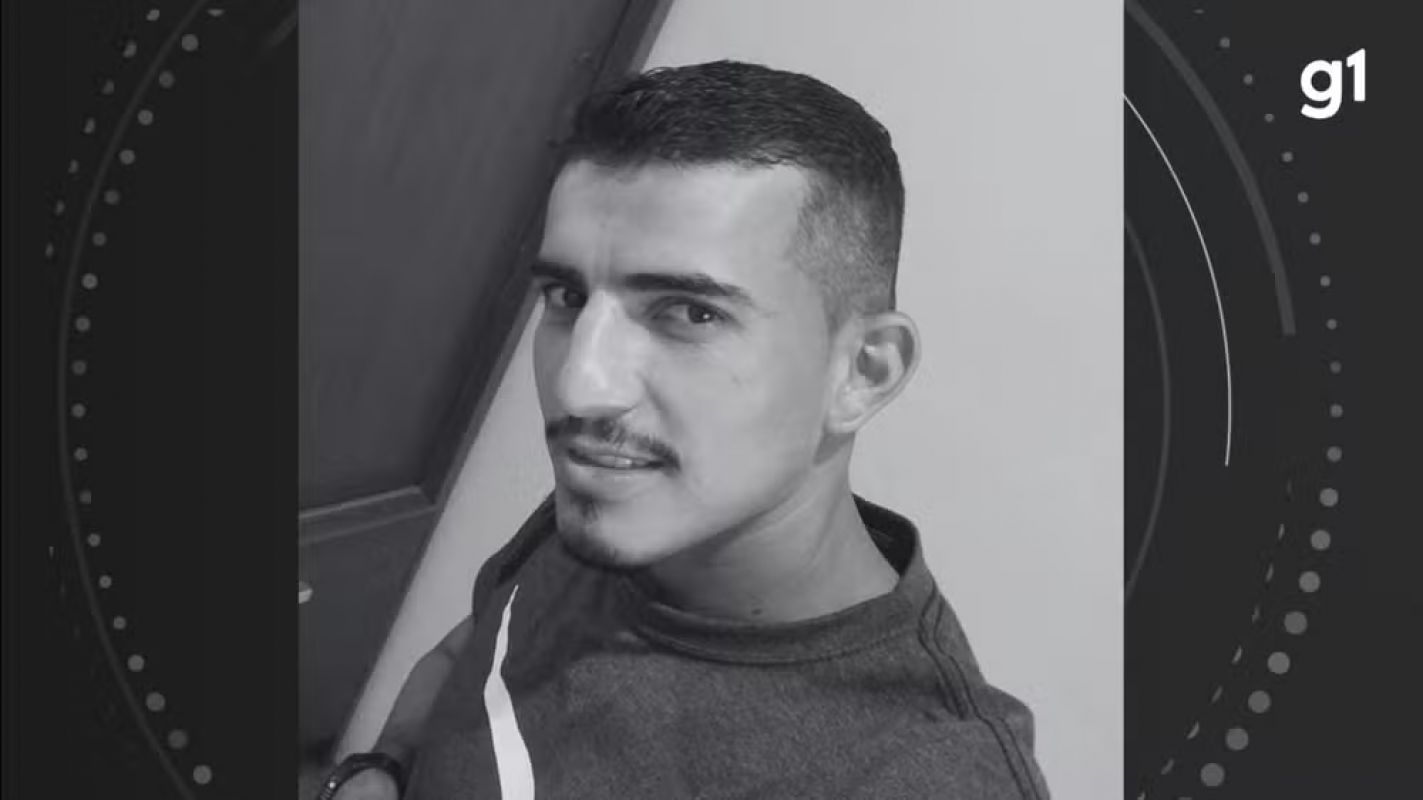  Discussão entre cunhados termina com homem morto a facadas em Simonésia