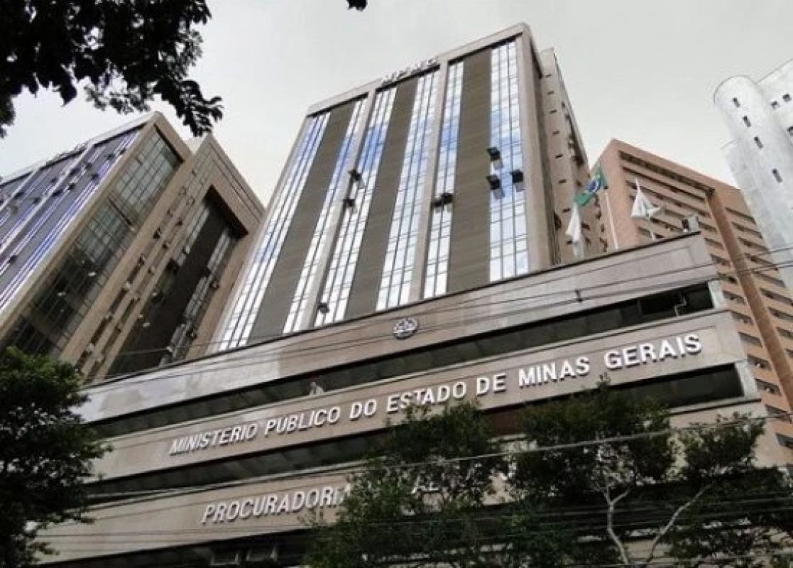 Casal é condenado por filmar e armazenar material pornográfico envolvendo adolescente, em Itabira
