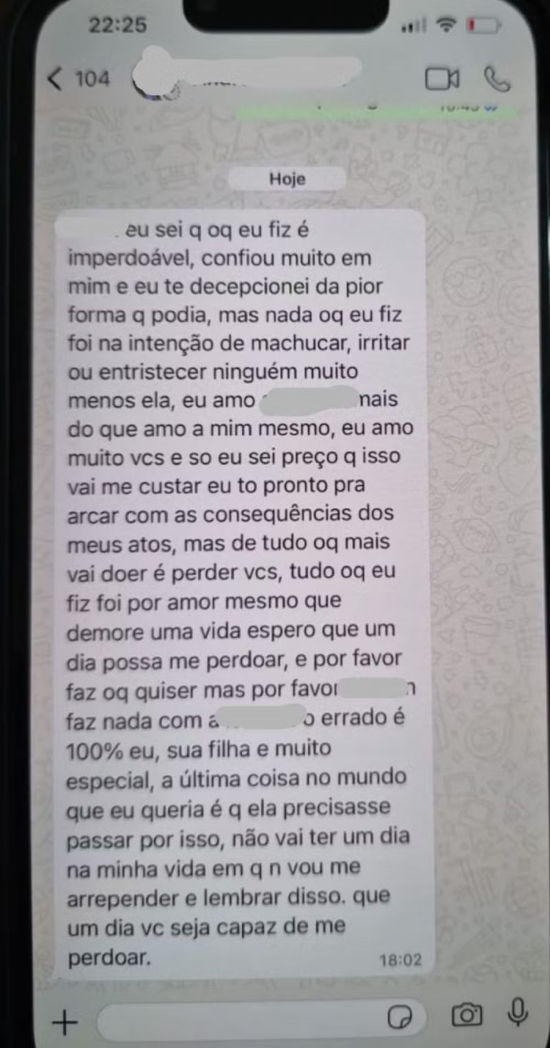 Monitor de escola cívico-militar é demitido após denúncias de crimes sexuais contra alunas em MG