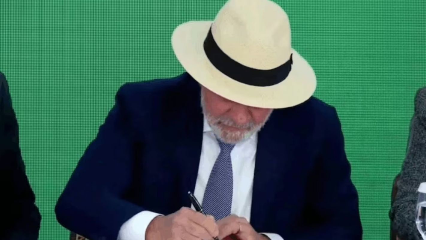Governo prevê ao menos seis novos leilões de rodovias até o fim de 2026
