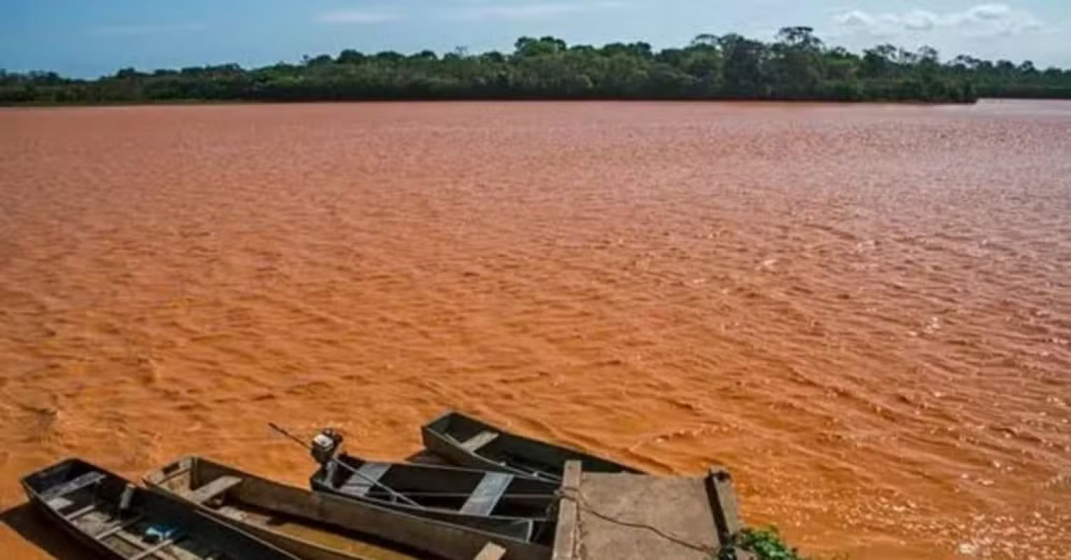 PID: prazo para pedir indenização de R$ 35 mil da Samarco termina nesta sexta-feira (4)
