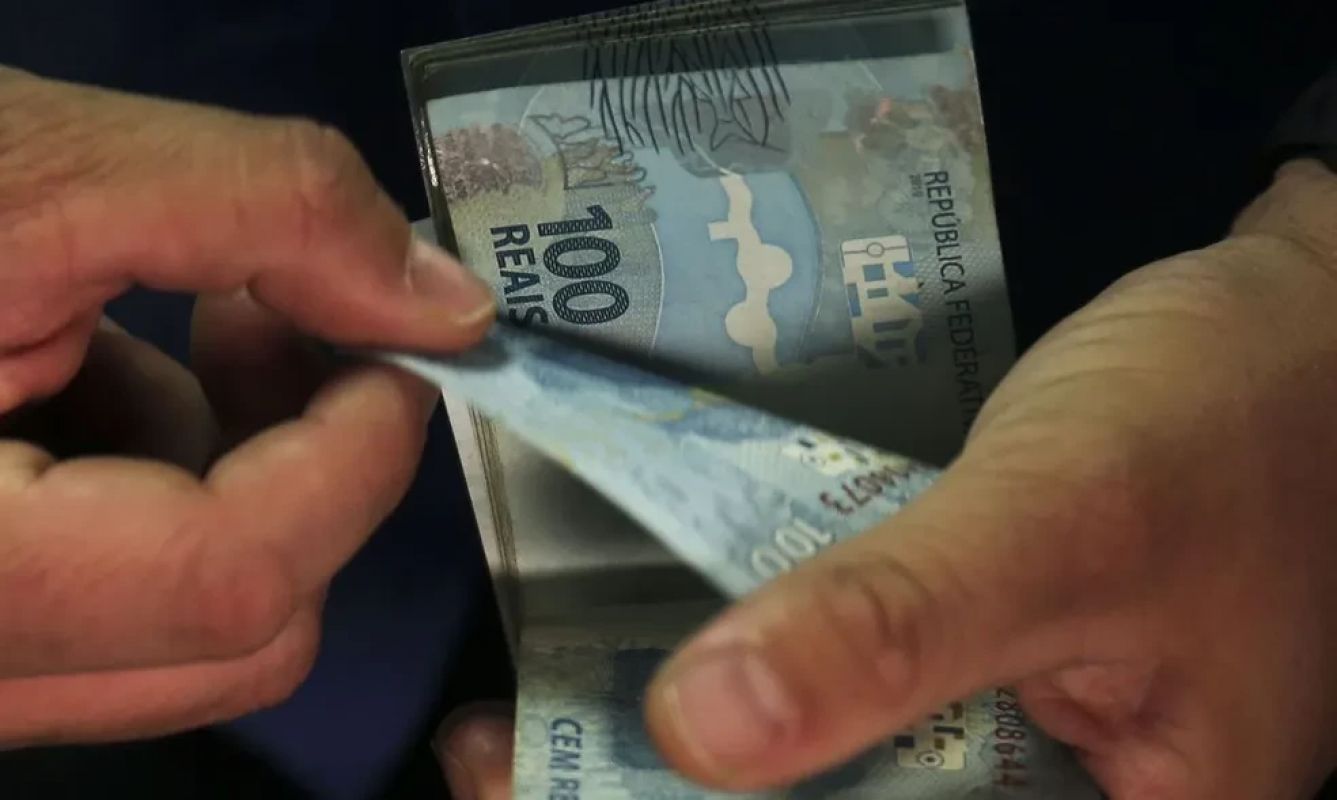 Polícia Civil investiga funcionária por desviar mais de R$ 20 mil de lotérica no Vale do Rio Doce