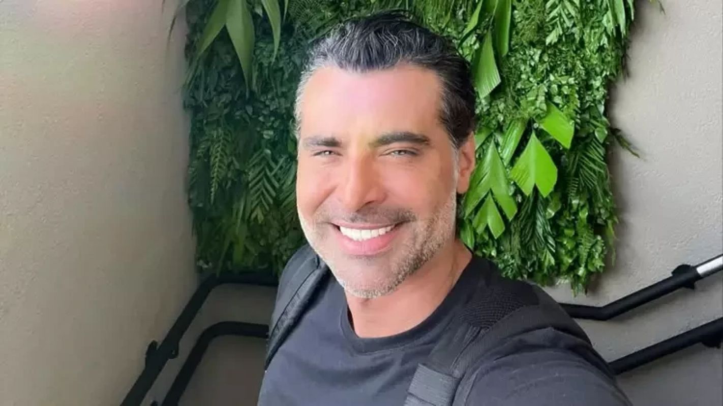 Morre JP Mantovani, ex-Fazenda, em acidente de moto em São Paulo