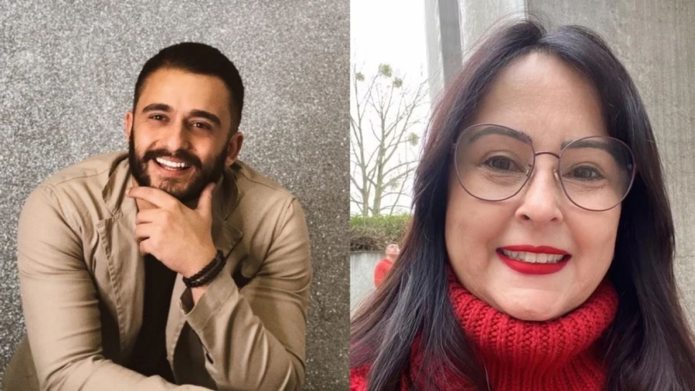 Do assassinato à prisão do filho: tudo o que se sabe sobre o caso professora Soraya