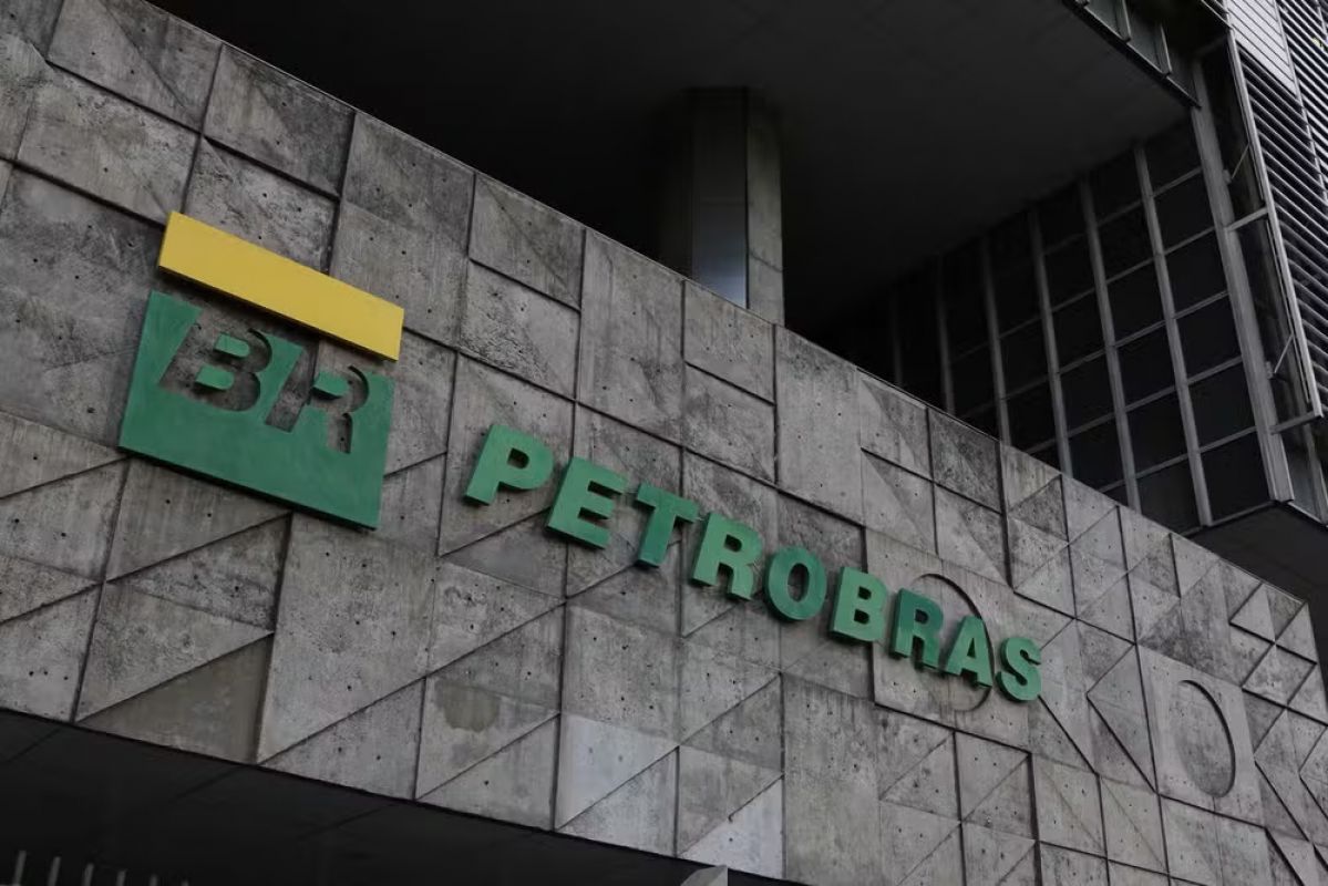Petrobras fecha compra de fatia da Petronas em Tartaruga Verde e Espadarte por US$ 450 milhões