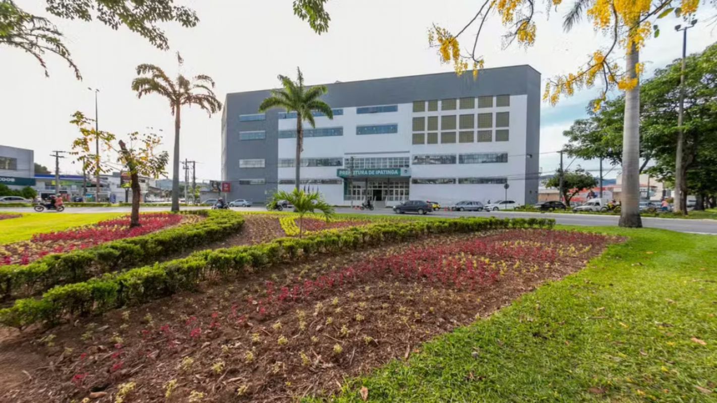 Prefeitura de Ipatinga abre seleção com salário de R$ 2,2 mil; veja como participar