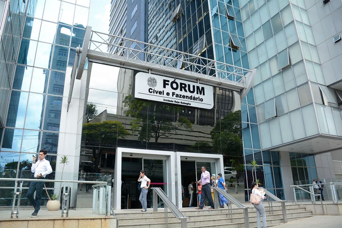 Ex-vereador de BH é condenado por rachadinha e uso de funcionários fantasmas