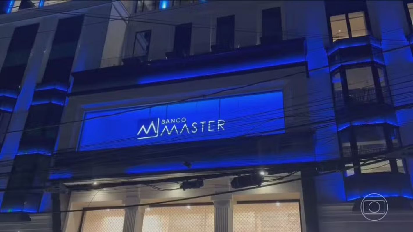  FGC começa a ressarcir investidores de CDBs do banco Master e faz alerta contra golpes