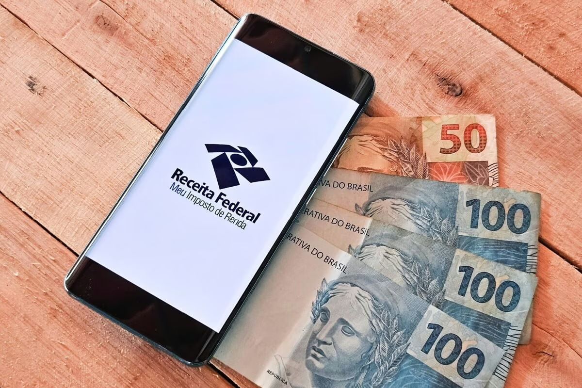 IR 2026: despesas médicas podem aumentar a restituição; veja como não cair na malha fina