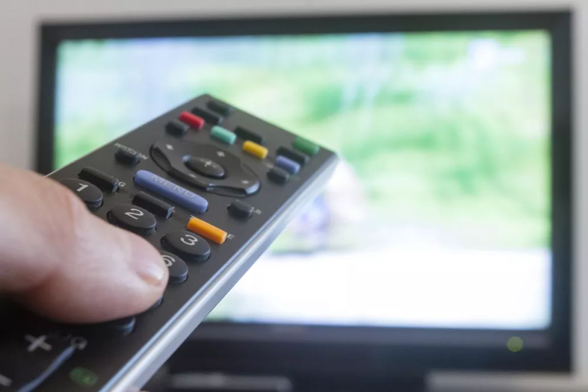 Sinal analógico será desligado em 30 de junho: veja como se preparar para não perder a programação da Inter TV dos Vales