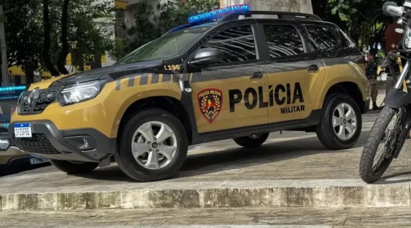 Criminoso se passa por filha de casal e idoso perde quase R$ 4 mil em golpe de WhatsApp em Ipatinga
