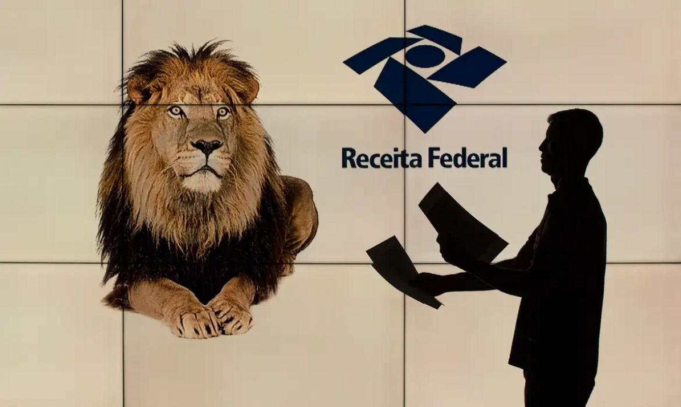  Câmara inicia análise de isenção do IR para renda até R$ 5 mil