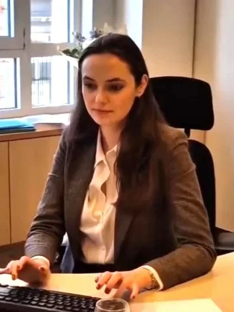 Em estratégia para combater o crime, ministra sugere registrar traficantes como autônomos para arrecadar contribuição social