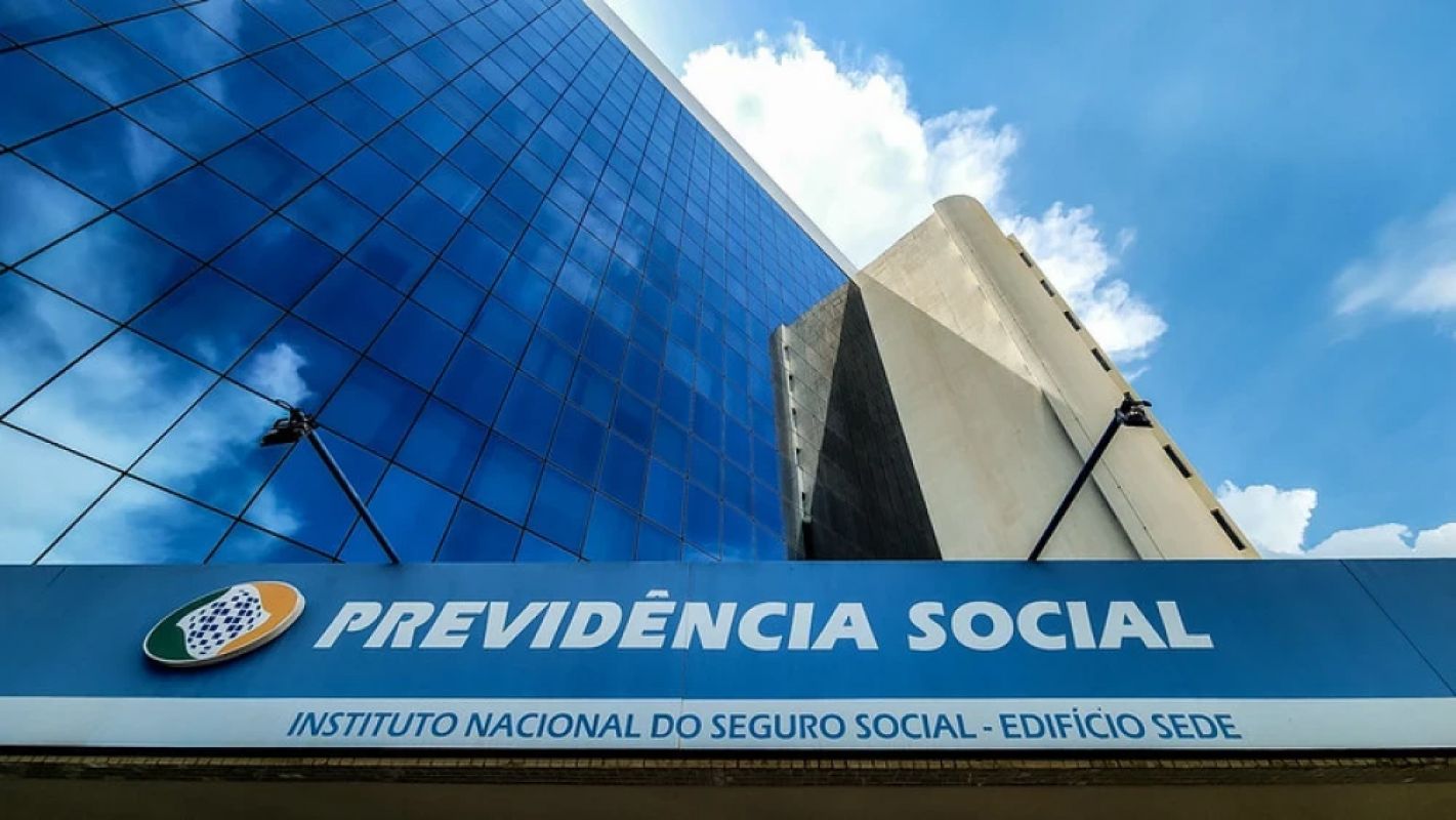 INSS permite consulta a valores de reembolso por descontos indevidos