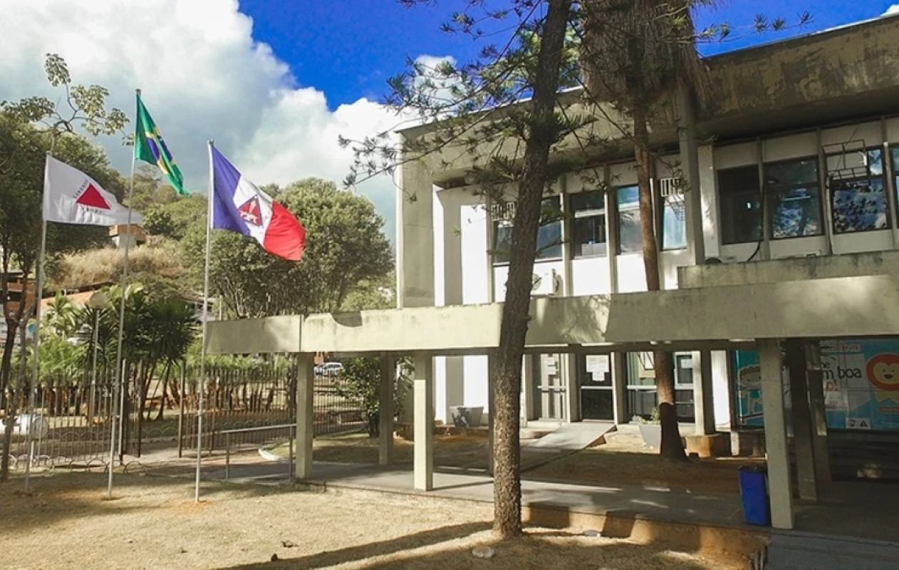 Timóteo conquista habilitação para licenciar atividades ambientais até nível 4