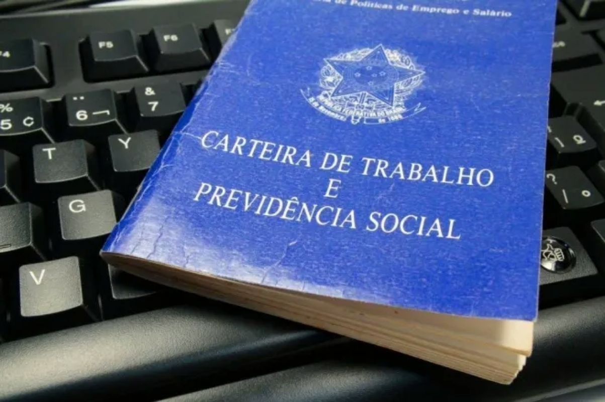 Câmara e governo aceleram projeto para reduzir jornada a 40 horas sem corte de salário
