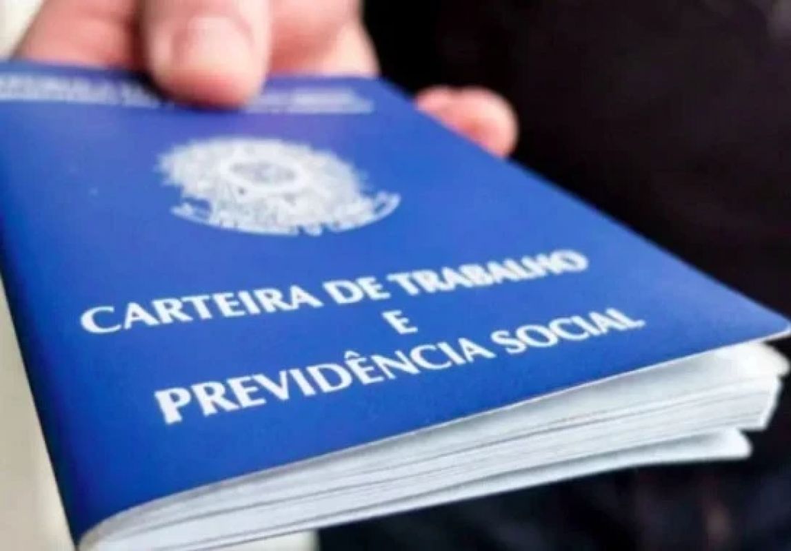 Maioria dos brasileiros prefere trabalho autônomo à CLT, aponta Datafolha