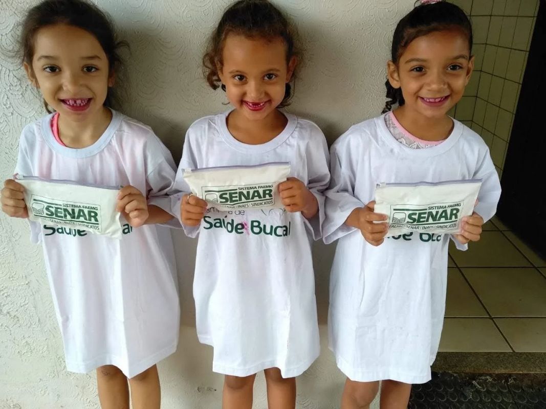 Sistema Faemg Senar oferece cursos gratuitos em Ipatinga e região; saiba mais