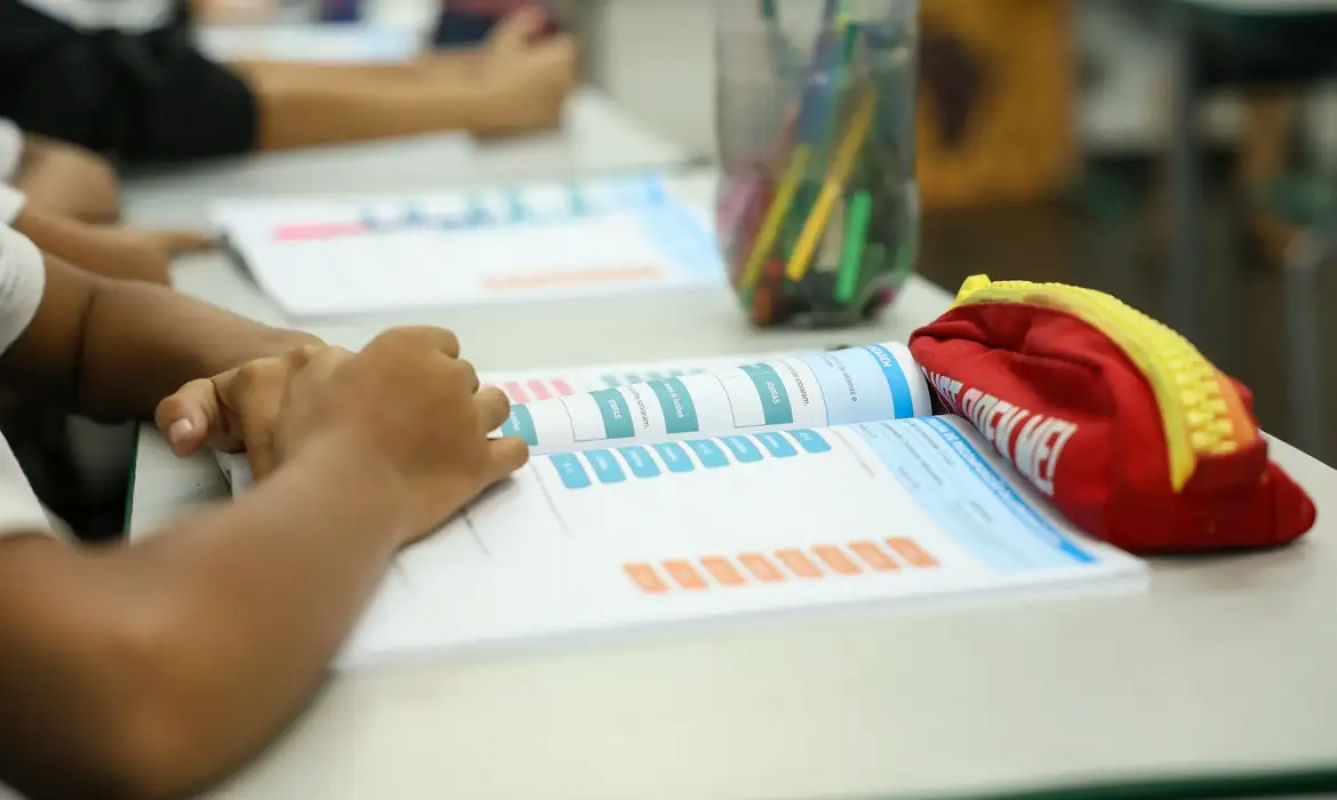 Imposto de Renda 2026: divergência entre Receita e Justiça afeta deduções e isenção