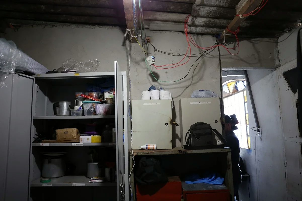 Denúncia aponta superlotação no Ceresp Gameleira; comissão levará relatório ao MPT e MPMG