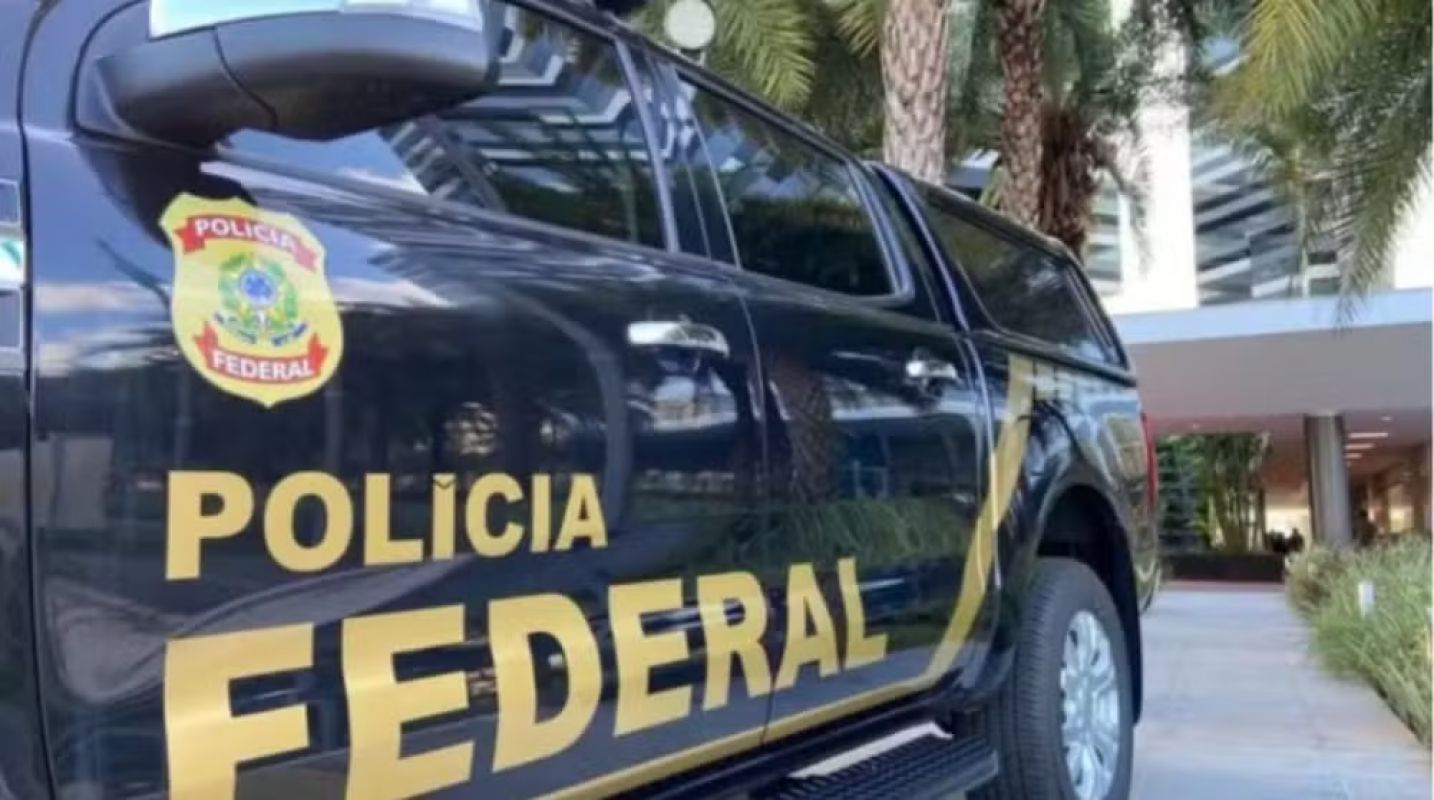  Operação nacional contra abuso sexual infantil cumpre mandados em MG