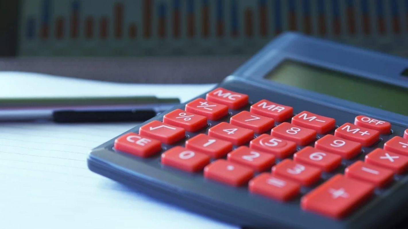 Mineiros atingem R$ 226,8 bilhões em impostos em 2025
