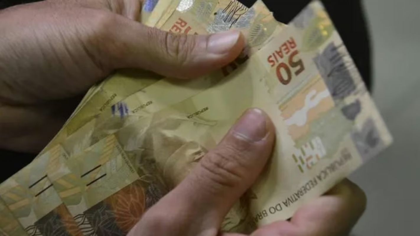 Clientes do Master, Will Bank e Banco Pleno ainda têm R$ 1,83 bilhão a receber do FGC