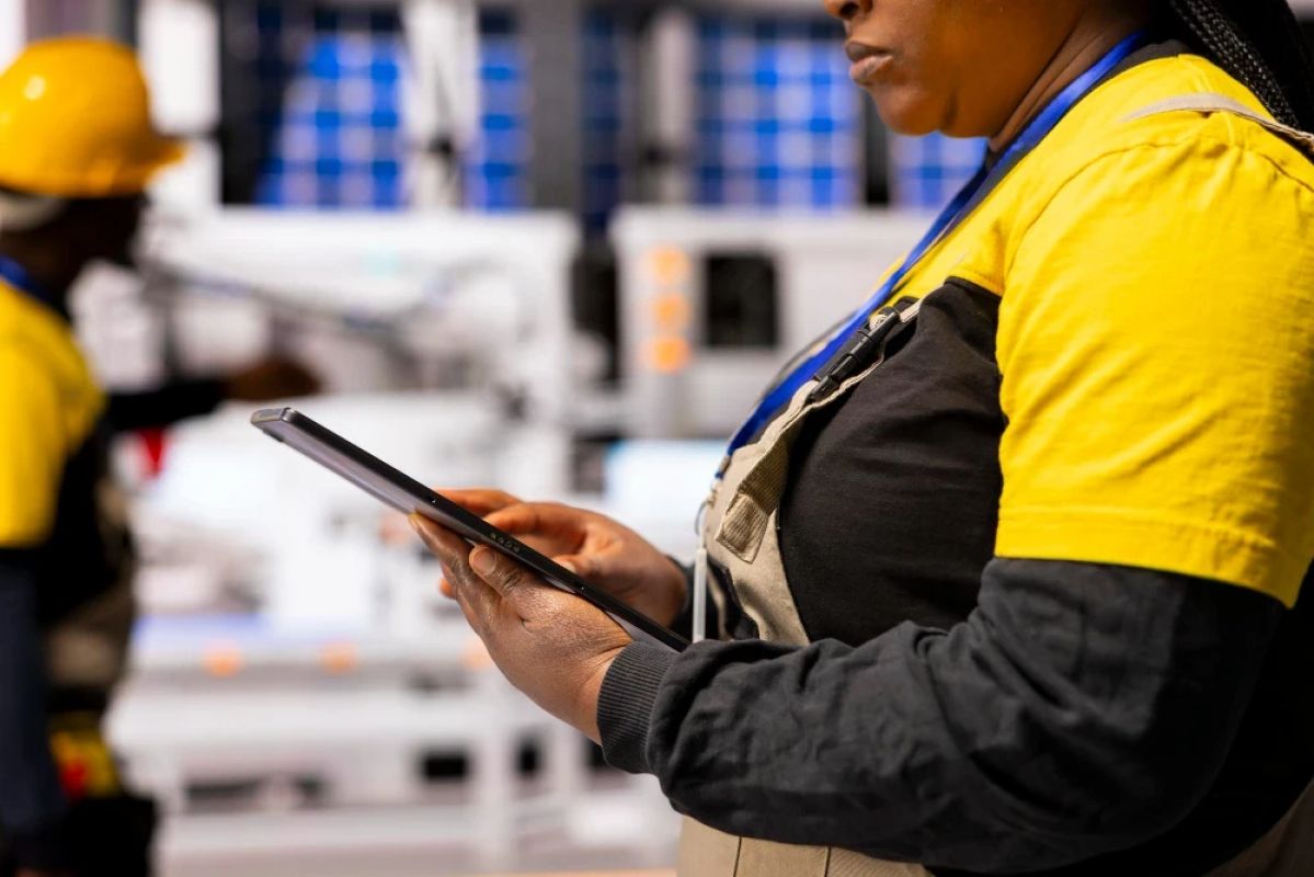 Confira as oportunidades de emprego no Vale do Aço nesta quinta-feira