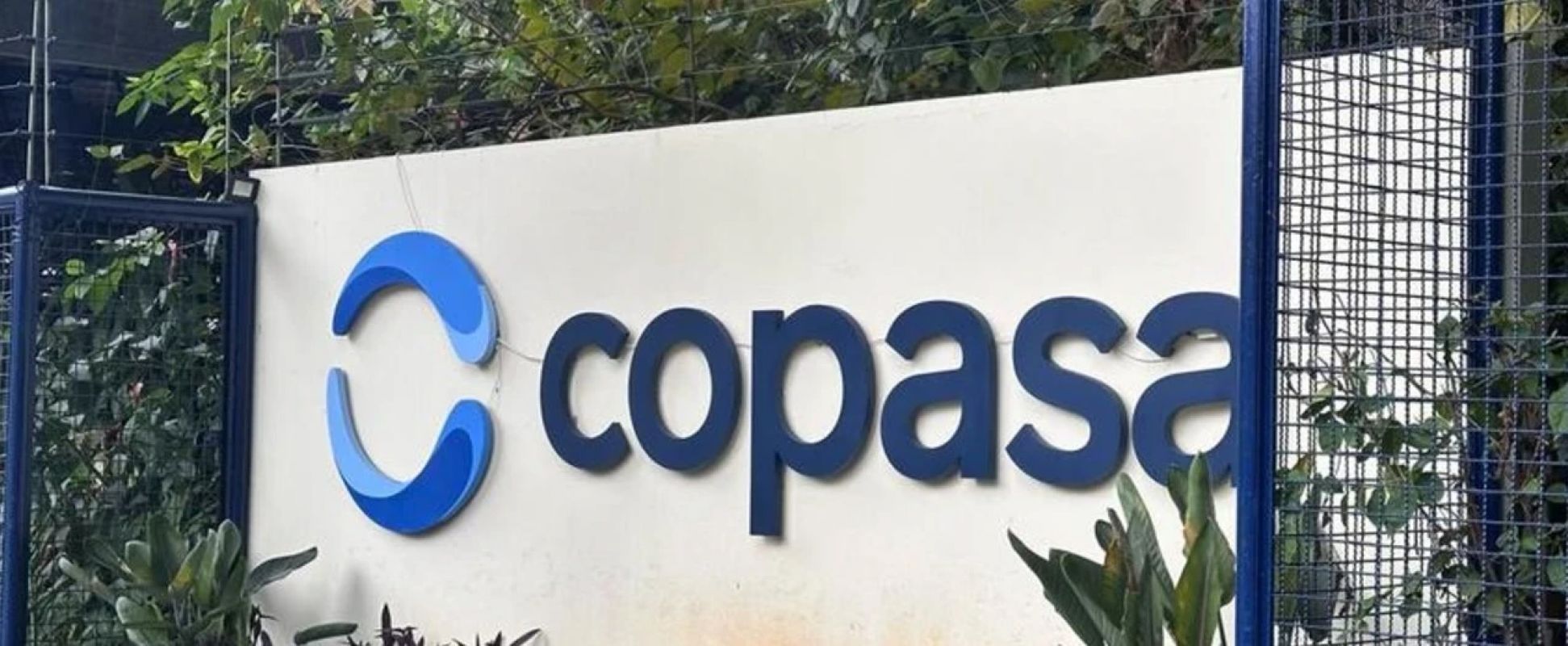 Copasa investe R$ 500 mil para melhorar abastecimento em Fernandes Tourinho