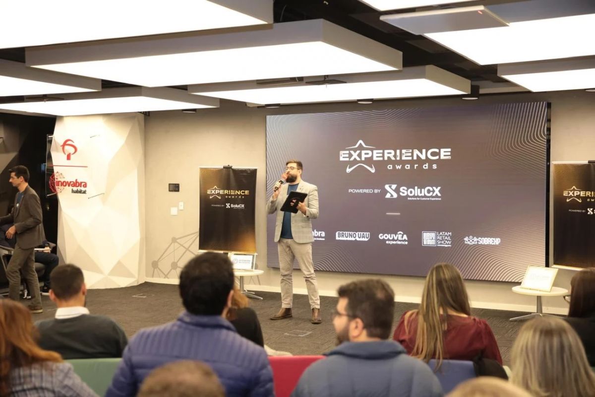 Copasa é eleita empresa mais recomendada do país no setor de saneamento