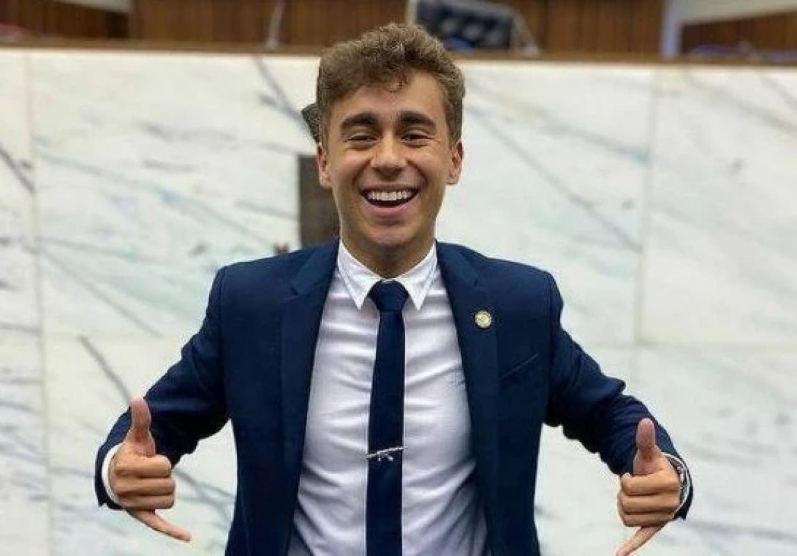 Deputados do PL destinam milhões em emendas para clubes de futebol em Minas