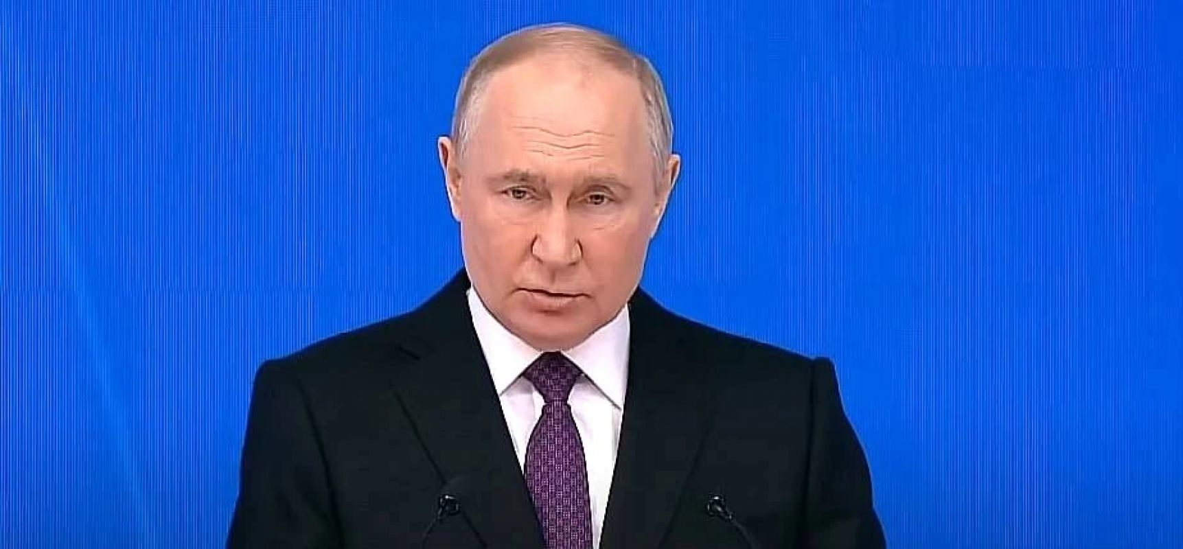 Após ultimato de Trump, Putin mantém guerra na Ucrânia e ignora pressão