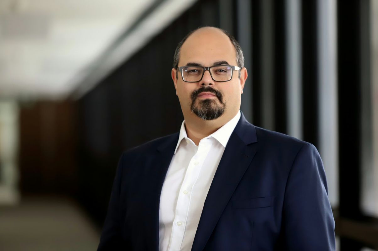 Quem é Mateus Simões, novo governador de Minas a partir deste domingo