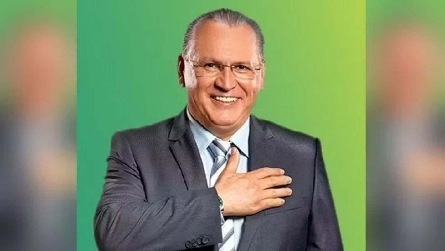 Empresário da Ultrafarma confessa fraude e paga acordo milionário