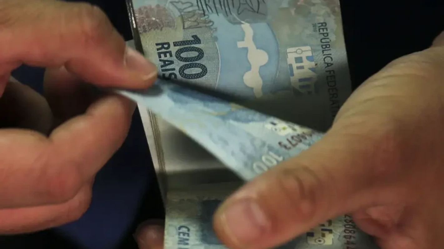 Riqueza dos 1% mais ricos poderia erradicar pobreza global 22 vezes, aponta Oxfam