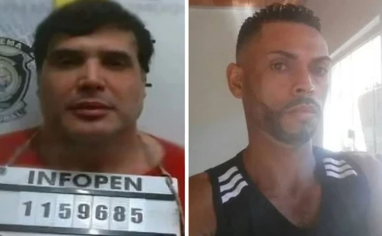 MPMG solicita bloqueio de bens de investigado pela morte de gari em Belo Horizonte