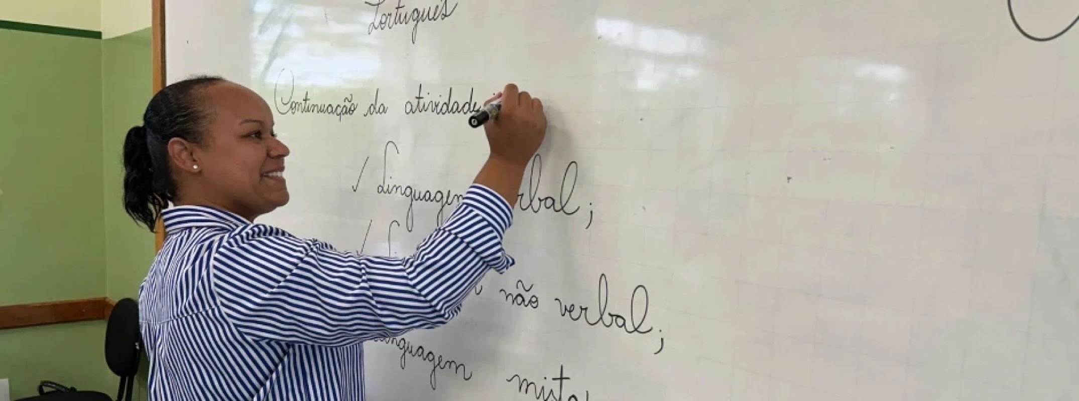 Governo de Minas abre inscrições para novo concurso da Educação com mais de 13 mil vagas