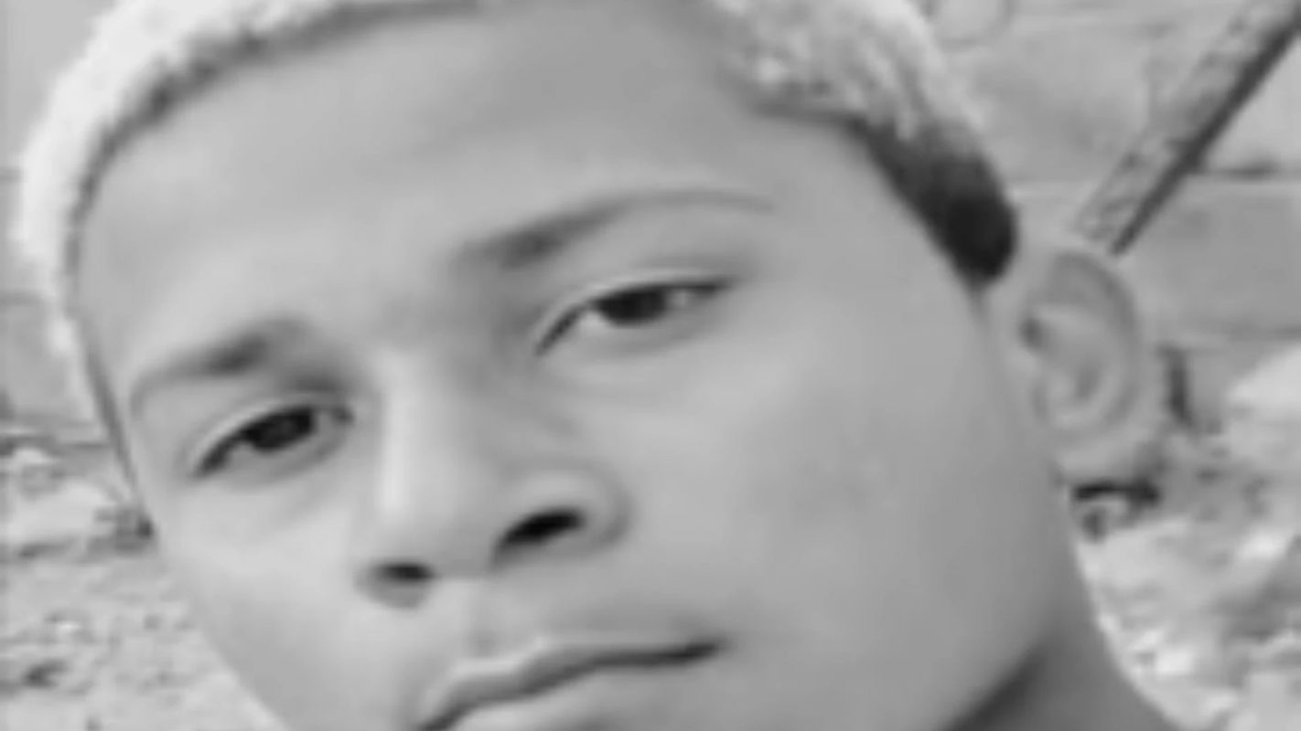 Jovem de 18 anos é morto a tiros em Governador Valadares