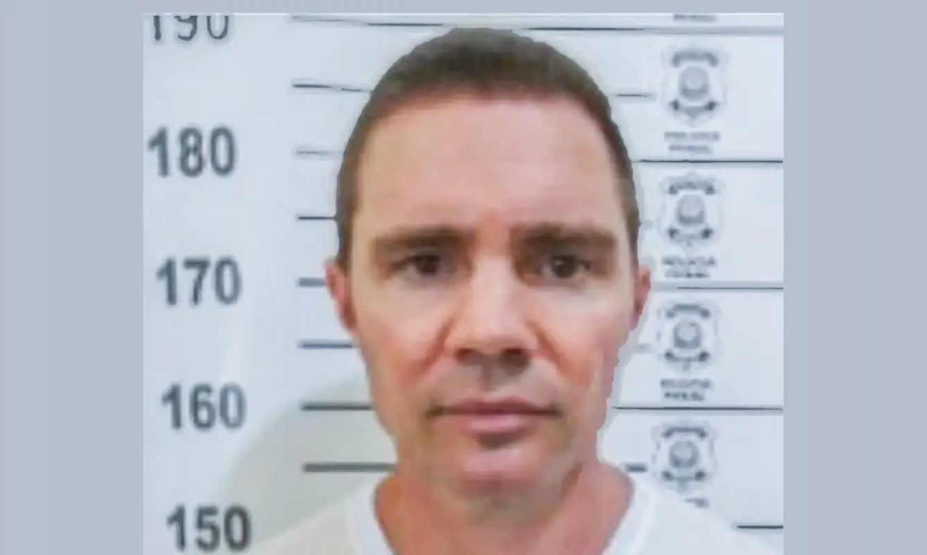 PGR rejeita 2ª delação de Daniel Vorcaro e encerra negociação no caso Banco Master