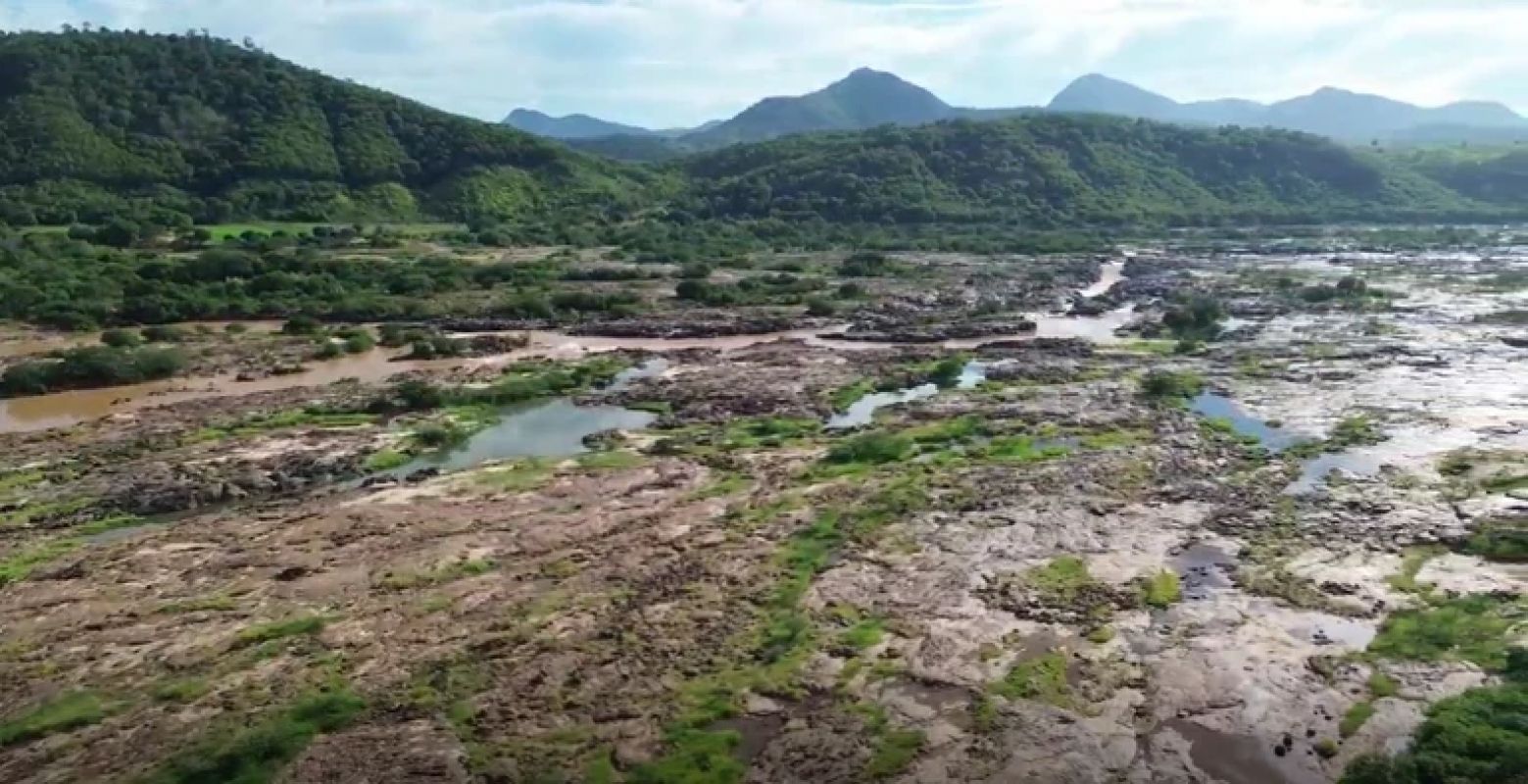 Samarco reabre Programa Indenizatório Definitivo (PID) e amplia acesso à reparação