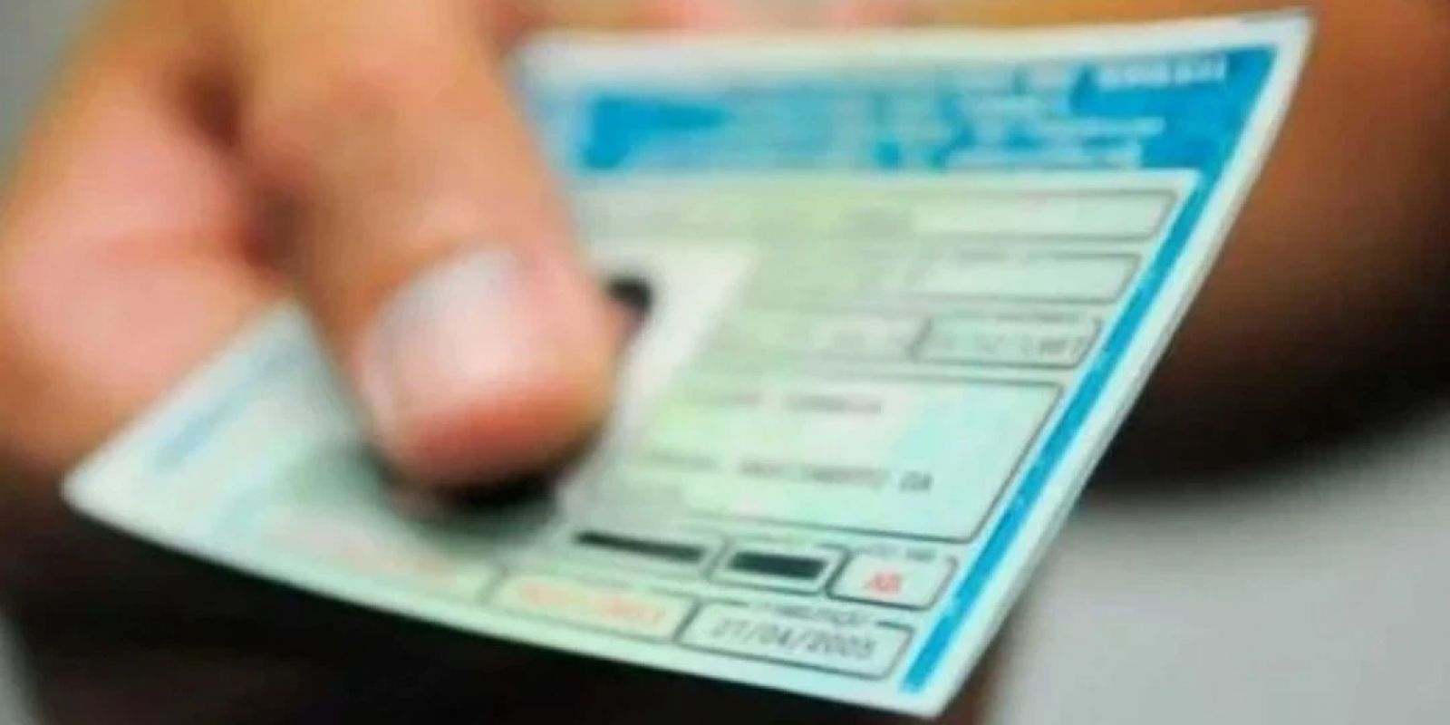 Instrutor autônomo de trânsito: entenda como vai funcionar o mercado de trabalho para esses profissionais